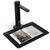 Iris IRIScan Desk 7 Business