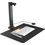 Iris IRISCan Desk 7 Pro