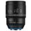 Irix 150mm T3.0