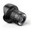 Irix 15mm F/2.4