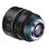 Irix 30mm T1.5