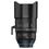 Irix Cine 150mm T3.0