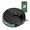 iRobot Aspirapolvere Roomba 105 Combo