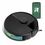 iRobot Aspirapolvere Roomba 105 Combo