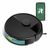 iRobot Aspirapolvere Roomba 105 Combo