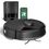 iRobot Aspirapolvere Roomba 105 Combo + AutoEmpty Dock