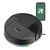 iRobot Aspirapolvere Roomba 205 DustCompactor Combo