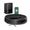 iRobot Aspirapolvere Roomba Max 705