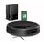 iRobot Aspirapolvere Roomba Max 705