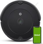 iRobot Roomba 692