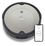 iRobot Roomba 698