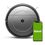 iRobot Roomba Combo
