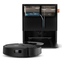 iRobot Roomba Combo 10 Max