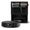 iRobot Roomba Combo 10 Max