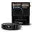 iRobot Roomba Combo 10 Max