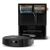 iRobot Roomba Combo 10 Max