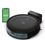 iRobot Roomba Combo Essential