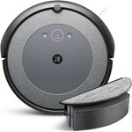 iRobot Roomba Combo i5