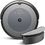 iRobot Roomba Combo i5