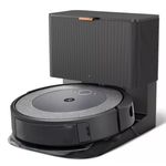 iRobot Roomba Combo i5+