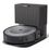 iRobot Roomba Combo i5+