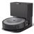 iRobot Roomba Combo i5+