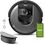 iRobot Roomba Combo i8