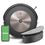 iRobot Roomba Combo J5