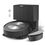 iRobot Roomba Combo J5+