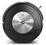 iRobot Roomba Combo J7