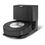 iRobot Roomba Combo J7+