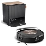iRobot Roomba Combo J9+