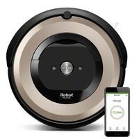 iRobot Roomba E6
