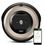 iRobot Roomba E6