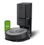 iRobot Roomba i3+