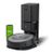 iRobot Roomba i3+