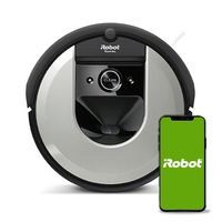 iRobot Roomba i7156