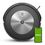 iRobot Roomba J7