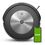 iRobot Roomba J7+
