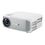 Irradio VPD 7000HDW