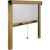 IRS Zanzariera a rullo verticale per finestra 120x170 cm