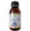 Isanibio Atena Plus Capsule