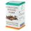 Isanibio Cordyceps Sinensis Capsule