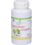 Isanibio Ippocastano Composto Capsule