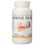Isanibio Sonni Sereni Capsule