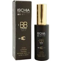 Ischia BB Cream