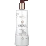 Ischia Criogel Gambe Stanche