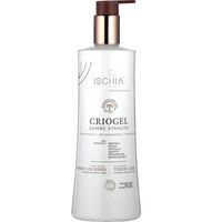 Ischia Criogel Gambe Stanche