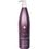 Ischia Eau Thermale Pure White