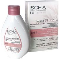 Ischia Intimo Delicato Detergente